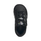 Adidas Superstar Led Lights I